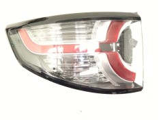 Recambio de piloto trasero izquierdo para land rover discovery sport (l550) 2.0 d referencia OEM IAM FK7213405CF  