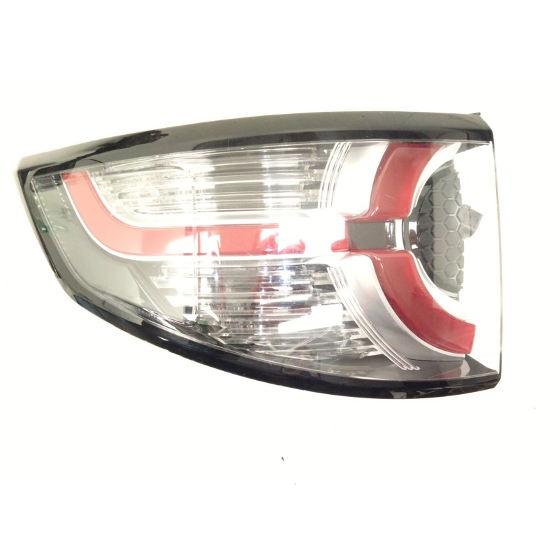 Recambio de piloto trasero izquierdo para land rover discovery sport (l550) 2.0 d referencia OEM IAM FK7213405CF  