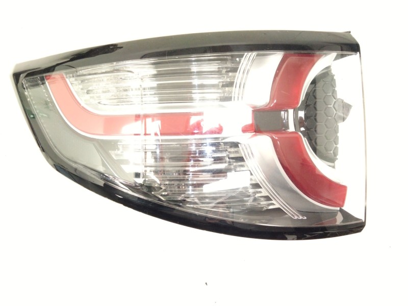 Recambio de piloto trasero izquierdo para land rover discovery sport (l550) 2.0 d referencia OEM IAM FK7213405CF  