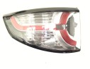PILOTO TRASERO IZQUIERDO FK7213405CF 