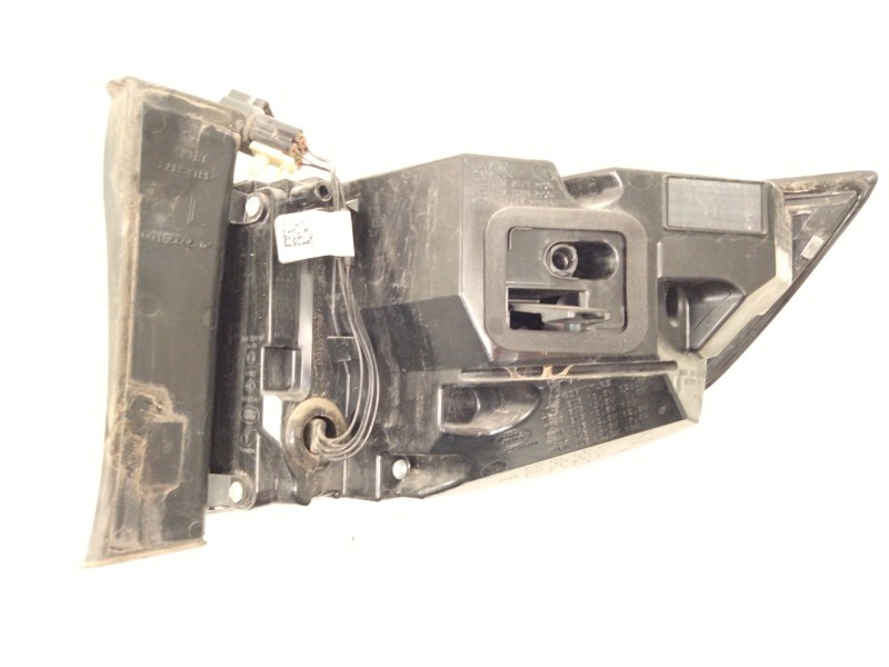 Recambio de piloto trasero izquierdo para land rover discovery sport (l550) 2.0 d referencia OEM IAM FK7213405CF  