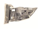PILOTO TRASERO IZQUIERDO FK7213405CF 