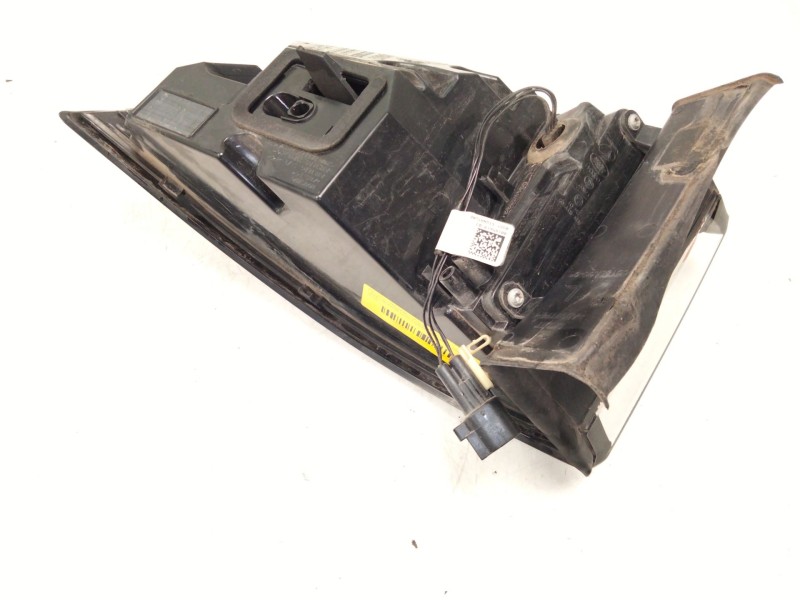 Recambio de piloto trasero izquierdo para land rover discovery sport (l550) 2.0 d referencia OEM IAM FK7213405CF  