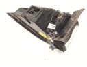PILOTO TRASERO IZQUIERDO FK7213405CF 