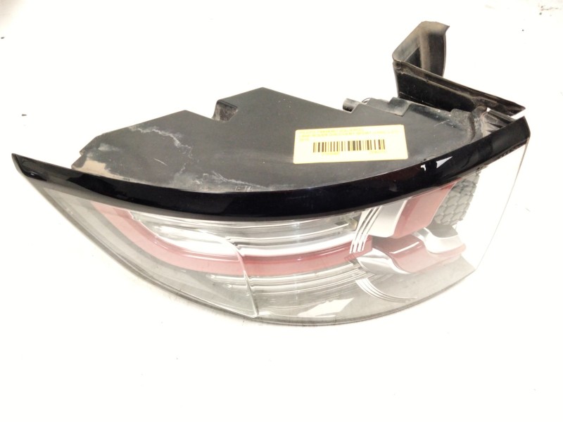 Recambio de piloto trasero izquierdo para land rover discovery sport (l550) 2.0 d referencia OEM IAM FK7213405CF  