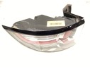 PILOTO TRASERO IZQUIERDO FK7213405CF 
