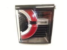 Recambio de piloto trasero izquierdo porton para land rover discovery sport (l550) 2.0 d referencia OEM IAM FK7213193BF  