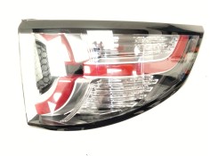 Recambio de piloto trasero derecho para land rover discovery sport (l550) 2.0 d referencia OEM IAM FK7213404CH  