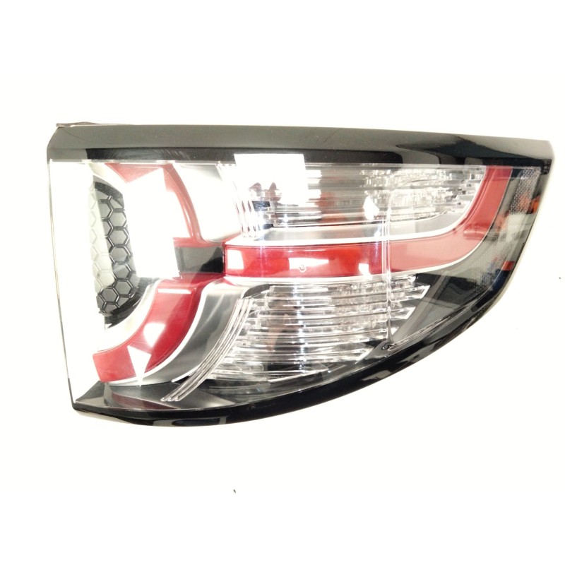 Recambio de piloto trasero derecho para land rover discovery sport (l550) 2.0 d referencia OEM IAM FK7213404CH  