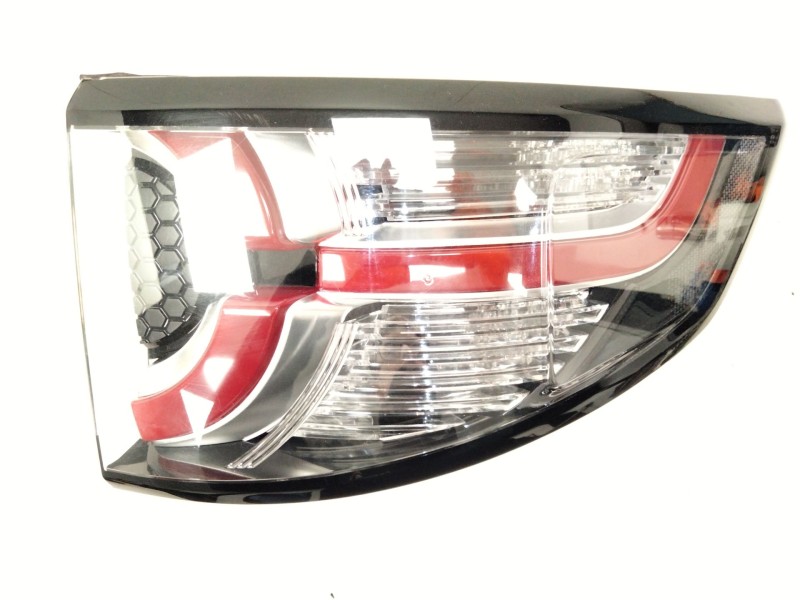 Recambio de piloto trasero derecho para land rover discovery sport (l550) 2.0 d referencia OEM IAM FK7213404CH  