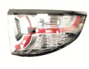 PILOTO TRASERO DERECHO FK7213404CH 