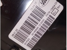 Recambio de piloto trasero derecho para land rover discovery sport (l550) 2.0 d referencia OEM IAM FK7213404CH   2