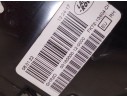PILOTO TRASERO DERECHO FK7213404CH 