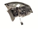 PILOTO TRASERO DERECHO FK7213404CH 