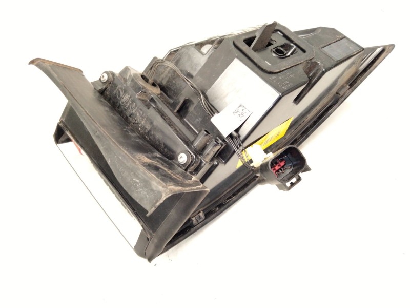 Recambio de piloto trasero derecho para land rover discovery sport (l550) 2.0 d referencia OEM IAM FK7213404CH  