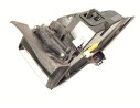 PILOTO TRASERO DERECHO FK7213404CH 