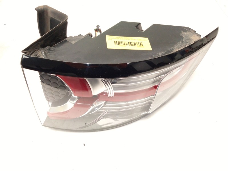 Recambio de piloto trasero derecho para land rover discovery sport (l550) 2.0 d referencia OEM IAM FK7213404CH  