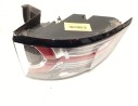 PILOTO TRASERO DERECHO FK7213404CH 