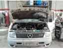 MERCEDES-BENZ VITO FURGONETA (W638)
