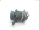 COMPRESOR AIRE ACONDICIONADO 