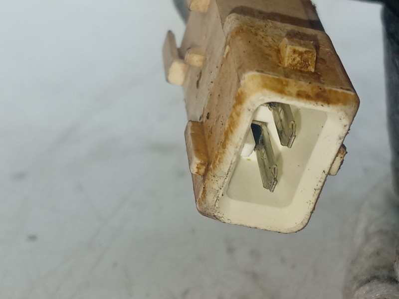 Recambio de compresor aire acondicionado para citroën saxo (s0, s1) 1.5 d referencia OEM IAM   