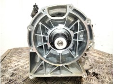 Recambio de caja cambios para land rover range rover sport ii (l494) 3.0 tdv6 4x4 referencia OEM IAM    2