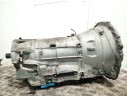 CAJA CAMBIOS GK627000AA 
