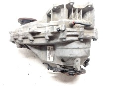 Recambio de caja transfer para land rover range rover sport ii (l494) 3.0 tdv6 4x4 referencia OEM IAM DPLA7K780AF   2
