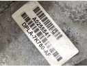 CAJA TRANSFER DPLA7K780AF 