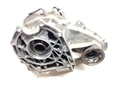 Recambio de caja transfer para land rover range rover sport ii (l494) 3.0 tdv6 4x4 referencia OEM IAM DPLA7K780AF  