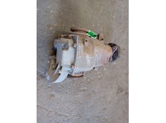 Recambio de diferencial trasero para bmw serie 1 berlina (e81/e87) 116d referencia OEM IAM 754158002   2