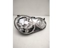 FARO DERECHO 6Q1941008AF 