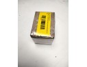 BENDIX ARRANQUE FEMSA9819 