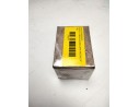 BENDIX ARRANQUE FEMSA9819 