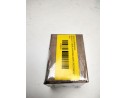 BENDIX ARRANQUE FEMSA9819 