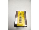 BENDIX ARRANQUE FEMSA9819 