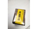 BENDIX ARRANQUE FEMSA9819 