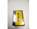 BENDIX ARRANQUE FEMSA9819 