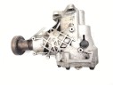DIFERENCIAL DELANTERO EJ327L486AC 