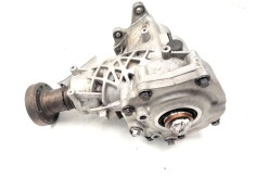 Recambio de diferencial delantero para land rover range rover evoque (l538) 2.0 d referencia OEM IAM    2