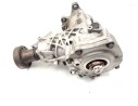 DIFERENCIAL DELANTERO EJ327L486AC 