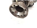 DIFERENCIAL DELANTERO EJ327L486AC 
