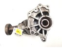 DIFERENCIAL DELANTERO EJ327L486AC 