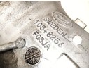 DIFERENCIAL DELANTERO EJ327L486AC 