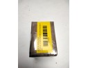 BENDIX ARRANQUE FEMSA9819 