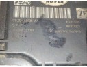 CAJA CAMBIOS GJ327000BB 