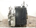 CAJA CAMBIOS GJ327000BB 