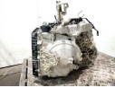 CAJA CAMBIOS GJ327000BB 