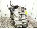 CAJA CAMBIOS GJ327000BB 