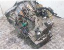 CAJA CAMBIOS 320105487R 